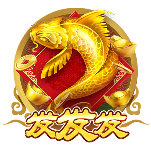 凤凰彩票老版安卓手机app下载